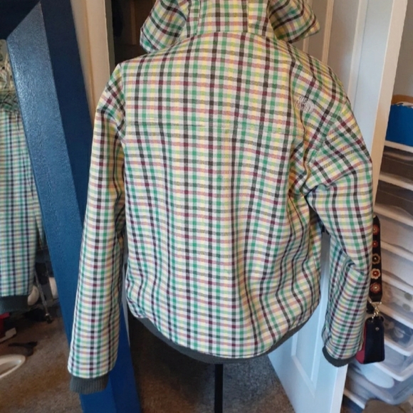 North face Jacket - Picture 9 of 11